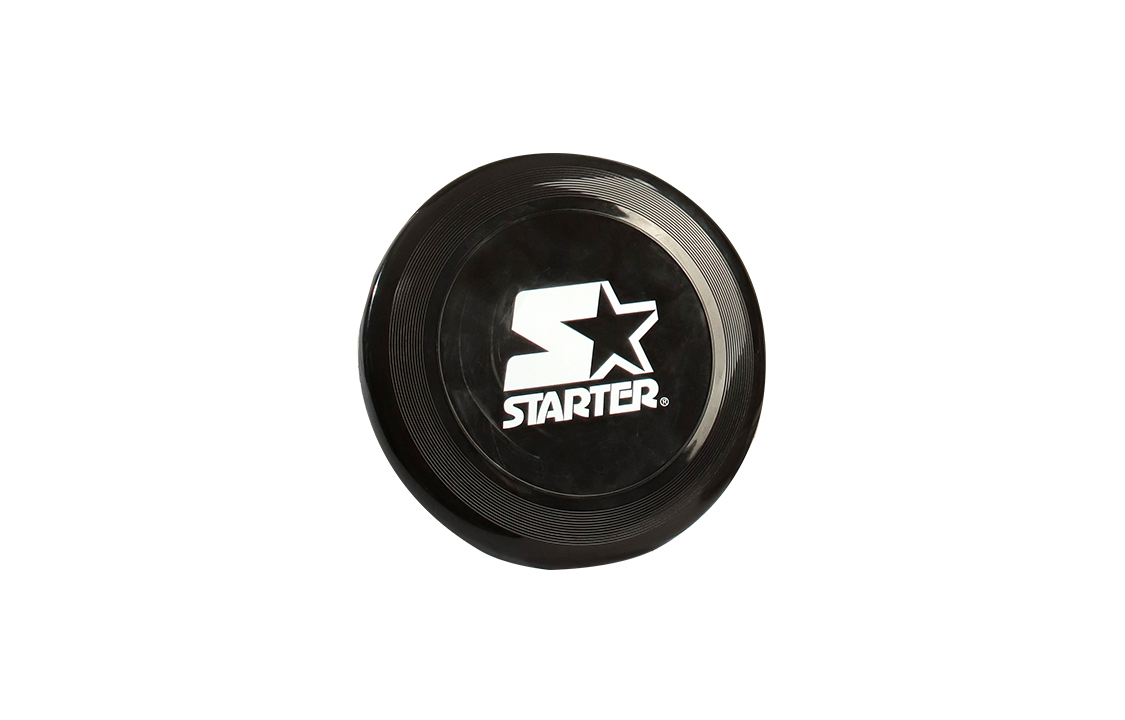 STARTER Vol. 2 Low LTD Edition 'Turtle Starburst White Green' 圖 7