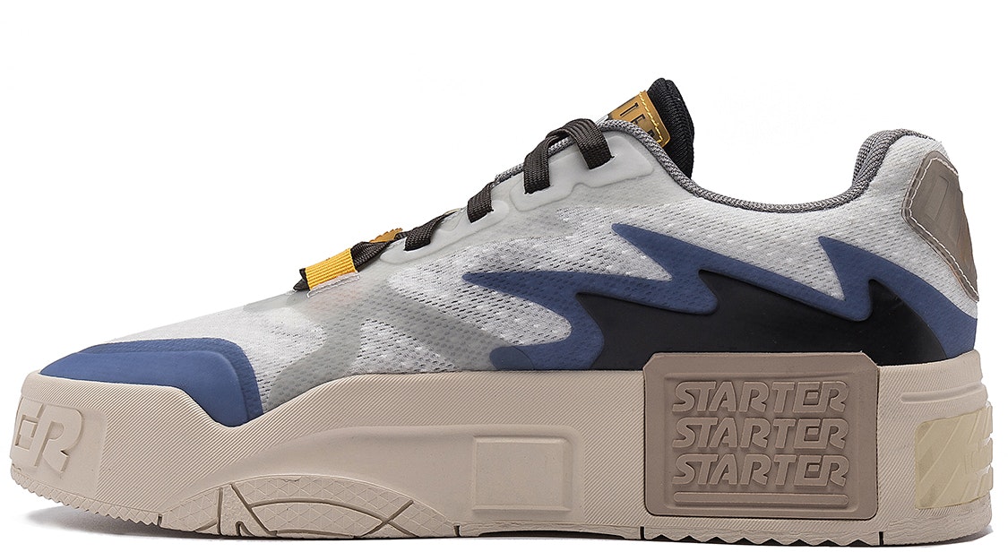 starter-vol-blue-grey-patchwork-stg-2-s6001-m-bl-10