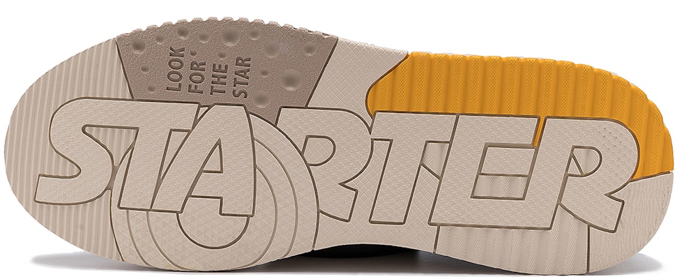 STARTER Vol 'Tampalan Biru Kelabu' STG2S6001M-BL10 Details for STARTER Vol 'Tampalan Biru Kelabu' STG2S6001M-BL10