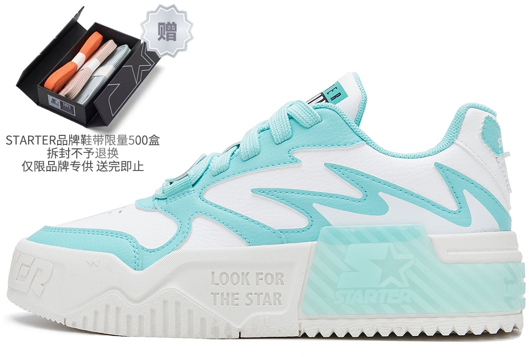 starter-vol-retro-casual-color-block-thick-sole-low-top-white-blue-sth-2-s6003-m-wh-16