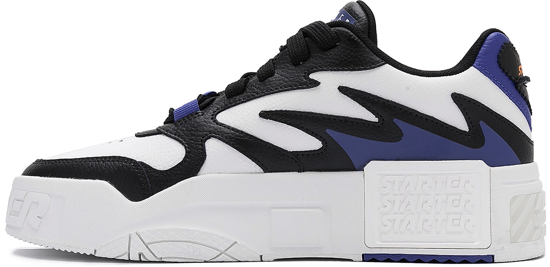 starter-vol-street-tide-retro-thick-sole-black-and-white-stg-3-s6005-m-bk-02