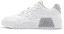 STARTER Vol 'White Cement' Putih Simen SF33V1002M-WHS