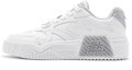 Buy STARTER Vol 'White Cement' Putih Simen SF33V1002M-WHS