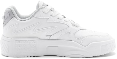 スターター Vol.'ホワイトセメント' SF33V1002M-WHS Order スターター Vol.'ホワイトセメント' SF33V1002M-WHS