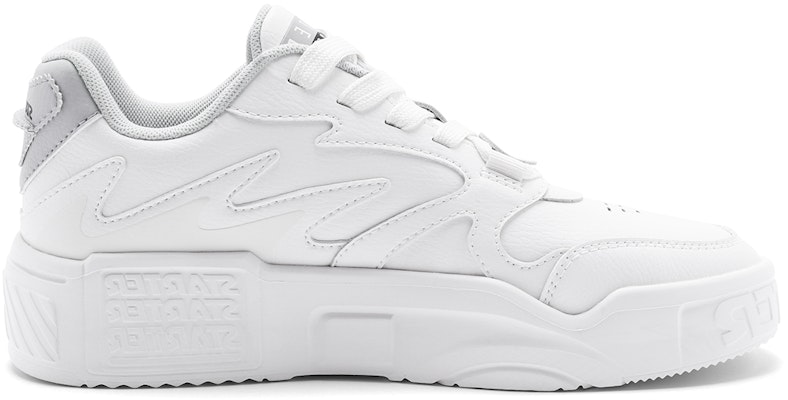 STARTER Vol 'Cemento Blanco' SF33V1002M-WHS Order STARTER Vol 'Cemento Blanco' SF33V1002M-WHS