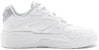 STARTER Vol 'White Cement' Putih Simen SF33V1002M-WHS