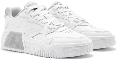 スターター Vol.'ホワイトセメント' SF33V1002M-WHS Lookbook スターター Vol.'ホワイトセメント' SF33V1002M-WHS