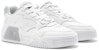 STARTER Vol 'White Cement' Putih Simen SF33V1002M-WHS