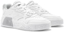 Lookbook STARTER Vol 'White Cement' Putih Simen SF33V1002M-WHS
