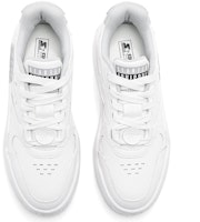 スターター Vol.'ホワイトセメント' SF33V1002M-WHS Shop スターター Vol.'ホワイトセメント' SF33V1002M-WHS