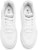 STARTER Vol 'White Cement' Putih Simen SF33V1002M-WHS