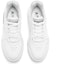 Shop STARTER Vol 'White Cement' Putih Simen SF33V1002M-WHS