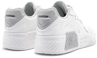 スターター Vol.'ホワイトセメント' SF33V1002M-WHS Purchase スターター Vol.'ホワイトセメント' SF33V1002M-WHS