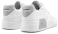 STARTER Vol 'White Cement' Putih Simen SF33V1002M-WHS