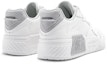 Purchase STARTER Vol 'White Cement' Putih Simen SF33V1002M-WHS