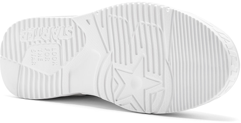 STARTER Vol 'Cemento Blanco' SF33V1002M-WHS Details for STARTER Vol 'Cemento Blanco' SF33V1002M-WHS