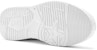 STARTER Vol 'White Cement' Putih Simen SF33V1002M-WHS