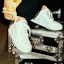 Details for STARTER Vol High-Top 'Putih Gelombang Retro' STG4S6005M-WH01