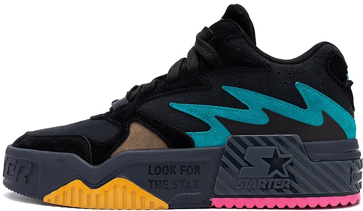 starter-vol-low-top-retro-colorblock-suede-stg-4-s6002-m-bk-12