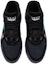 Shop STARTER Vol Low Top 'Retro Colorblock Suede' Kasut Suede Blok Warna Retro. STG4S6002M-BK12