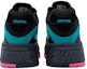 Purchase STARTER Vol Low Top 'Retro Colorblock Suede' Kasut Suede Blok Warna Retro. STG4S6002M-BK12