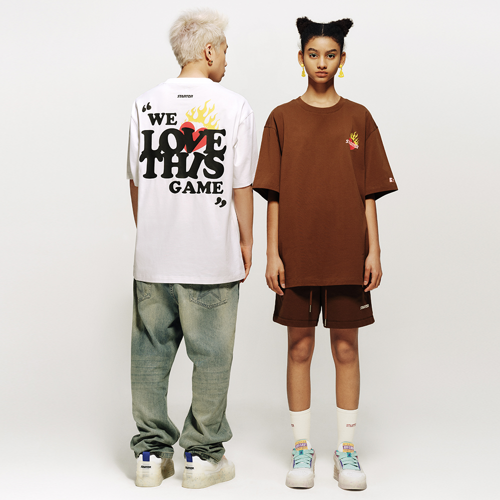 STARTER Vol Low Top Board Shoes 'Jelly Colorway' 圖 8