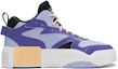 Order STARTER Wave Series VOL 'Pink Purple Blue Retro High-Top' Kasut Tinggi. STG4S6022M-BL15