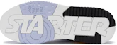 Purchase 스타터 웨이브 핑크퍼플블루 레트로 하이탑 STG4S6022M-BL15