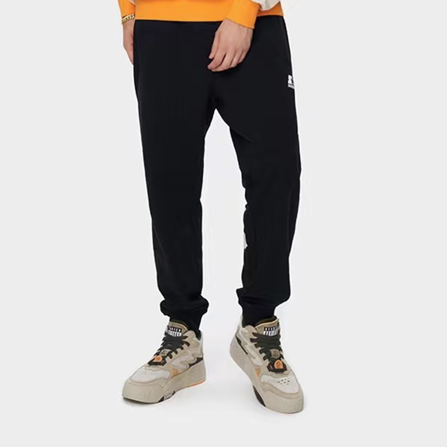 STARTER Wave VOL 'Light Grey Green' 圖 8