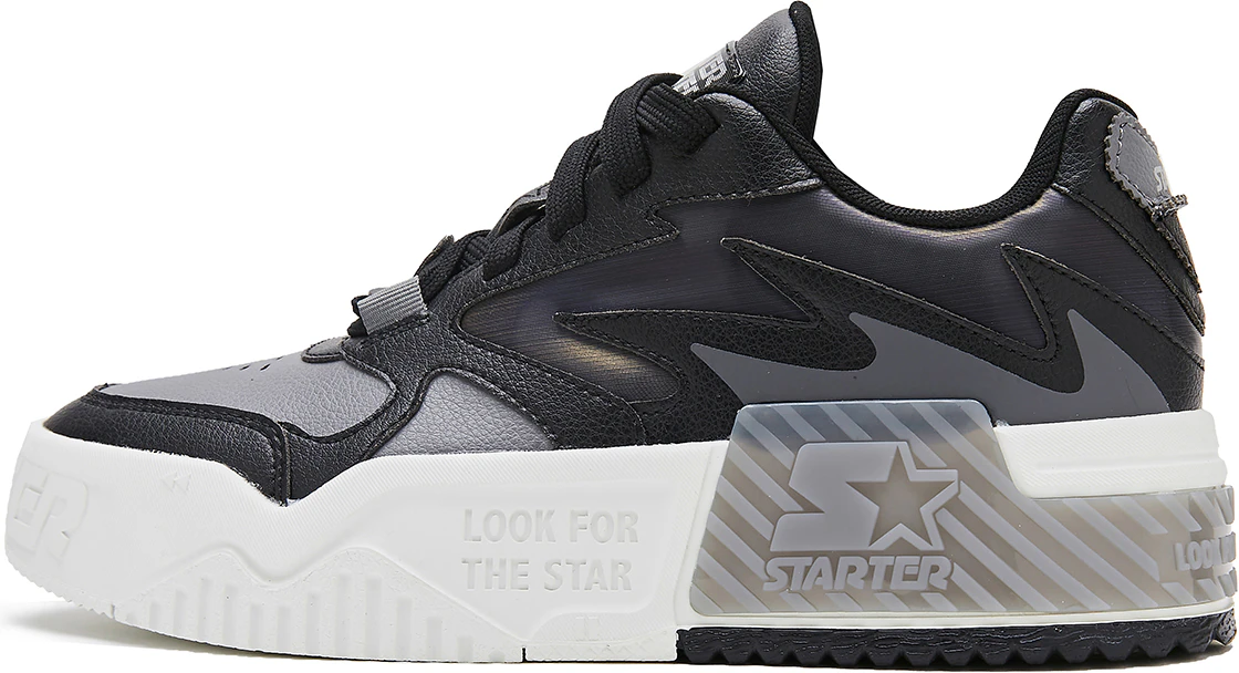 starter-wave-vol-series-retro-color-block-casual-platform-sneakers-black-grey-stg-3-s6004-m-bk-12