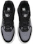 Shop STARTER Wave VOL Retro Kleur-Blok Platform Sneakers Zwart Grijs STG3S6004M-BK12