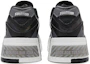 Purchase STARTER Wave VOL Retro Kleur-Blok Platform Sneakers Zwart Grijs STG3S6004M-BK12