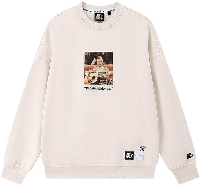 starter-x-friends-30th-anniversary-phoebe-graphic-crewneck-sweatshirt-unisex-st-43-sw-001-u