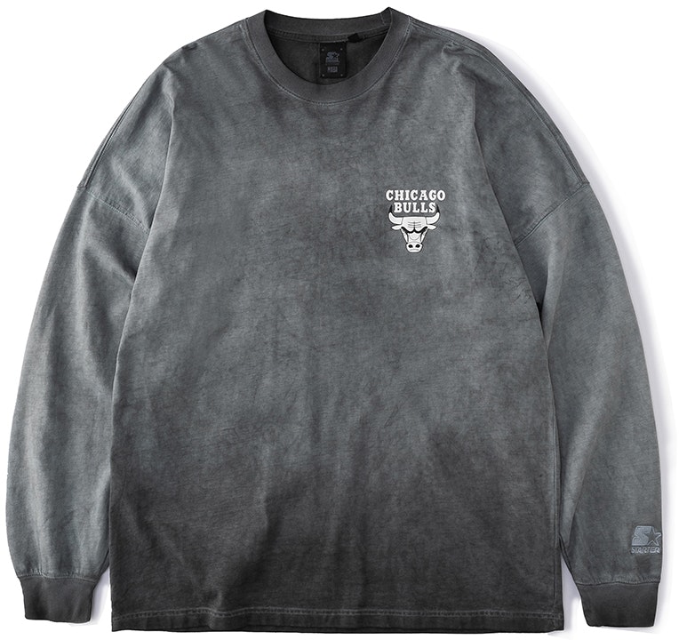 starter-x-nba-bulls-gradient-crewneck-long-sleeve-sweatshirt-unisex-grey-sth-3-c1395-m-gy-02