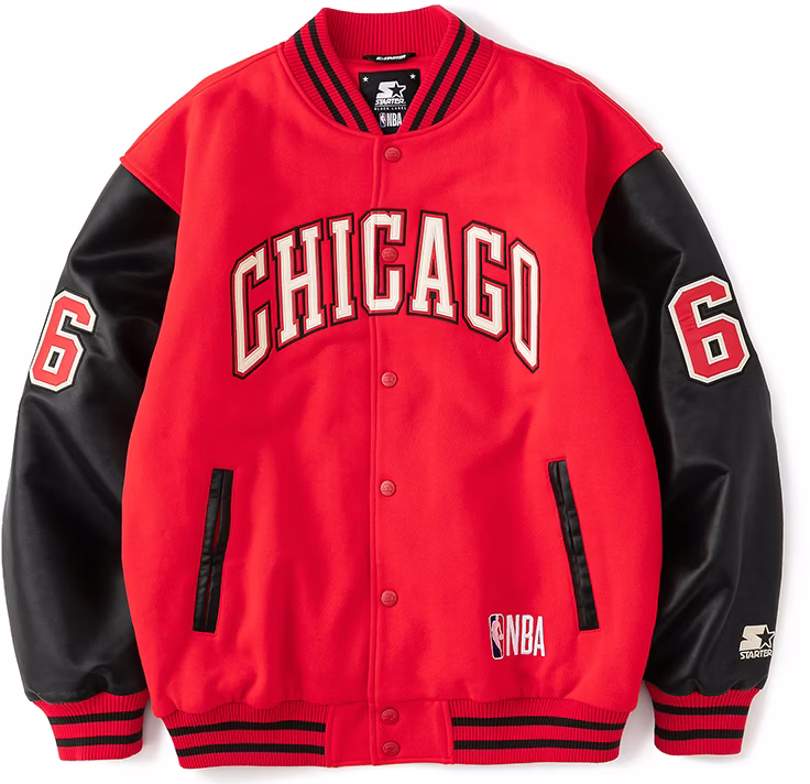 starter-x-nba-chicago-bulls-red-letterman-jacket-unisex-bulls-red-sth-4-c2893-m-re-18