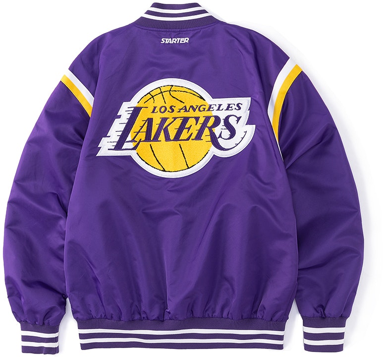 starter-x-nba-retro-loose-fit-baseball-jacket-unisex-lakers-purple-sth-3-c2297-m