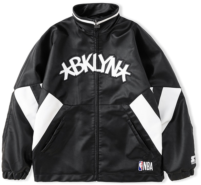 starter-x-nba-retro-varsity-bomber-jacket-unisex-casual-oversized-warm-coat-sth-4-c6996-m-bk-01