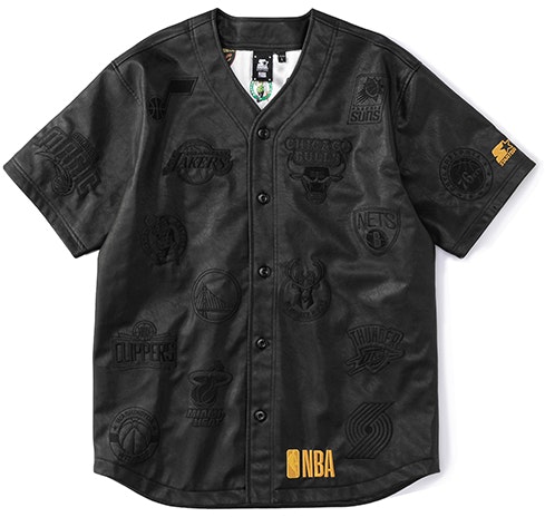 starter-x-nba-vintage-graphic-oversized-baseball-t-shirt-unisex-black-sth-3-c8099-m