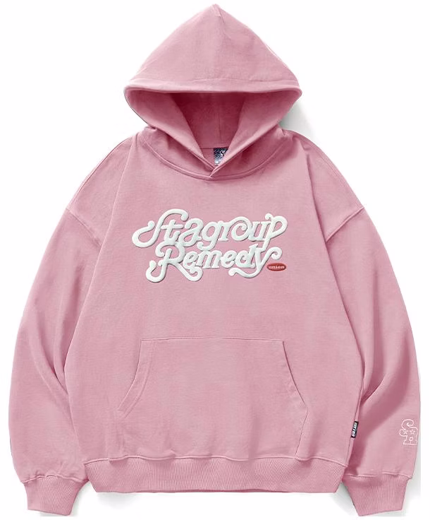 starter-x-remedy-sr-floral-foam-logo-hoodie-unisex-sr-23-aw-06
