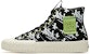 Stash x Anta Canvas Tinggi 'Graffiti - Ketagih pada Brooklyn' 11948681-11