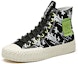 Order Stash x Anta Canvas Tinggi 'Graffiti - Ketagih pada Brooklyn' 11948681-11