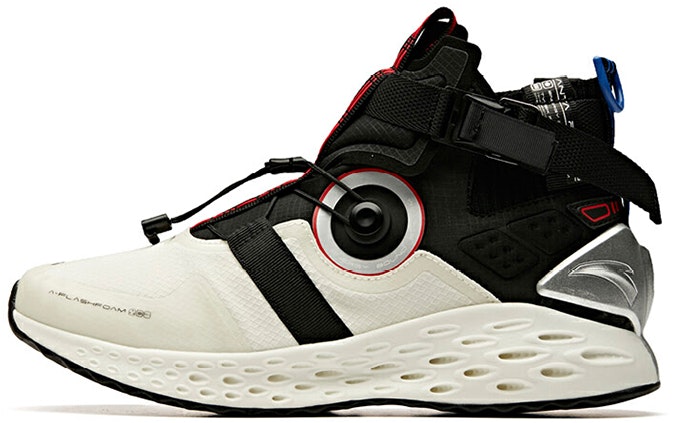 stash-x-anta-high-top-runner-ivory-white-11925580-s-1