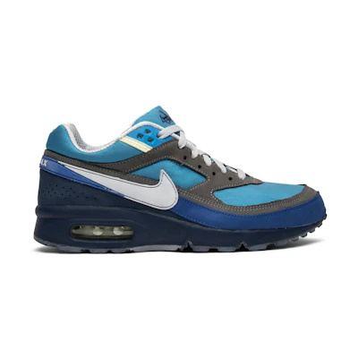 Stash Nike Air Classic BW 'Stash'