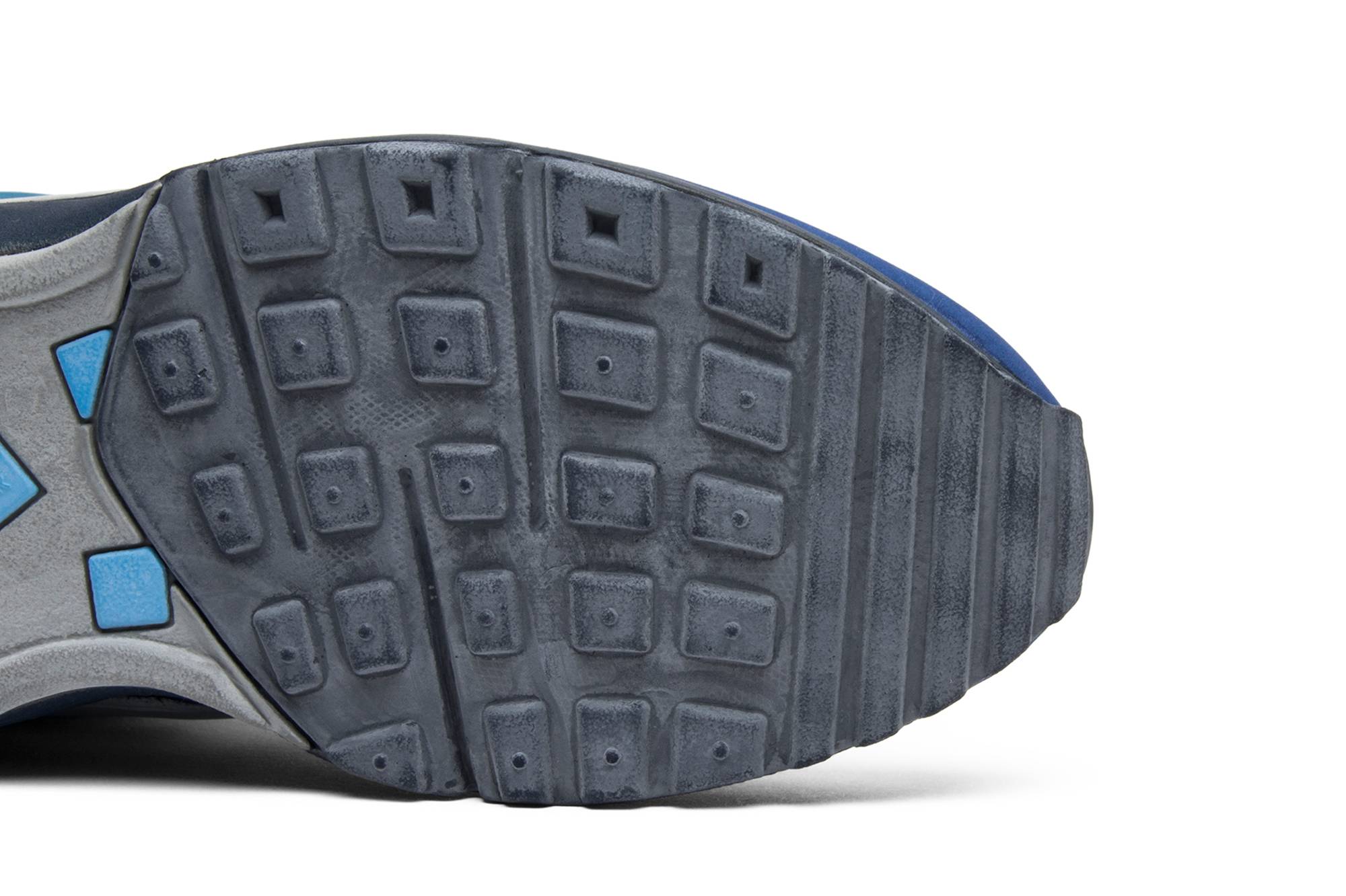 Purchase Stash x Nike Air Classic BW 'Stash' 307253-401