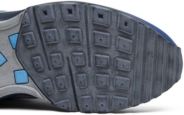 Stash x Nike Air Classic BW 'Stash' 307253-401 Purchase Stash x Nike Air Classic BW 'Stash' 307253-401