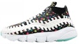 Buy Stash x Nike Air Footscape Woven Chukka 'atmos' 443686-012