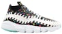 Stash x Nike Air Footscape Woven Chukka 'atmos' 443686-012