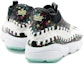 Shop Stash x Nike Air Footscape Woven Chukka 'atmos' 443686-012