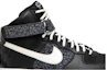 Order Stash x Nike Air Force 1 High Premium ZF Lelaki Kasut Sneakers 349384-001