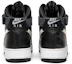 Details for Stash x Nike Air Force 1 High Premium ZF Lelaki Kasut Sneakers 349384-001